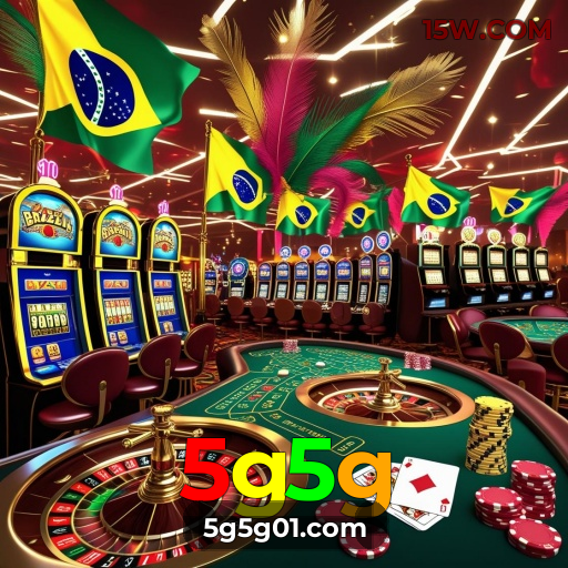 Acesso Web