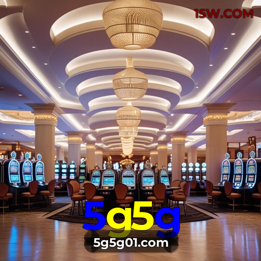 Maria Santos acumulou R$ 850K no Blackjack