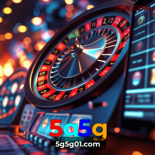 Mahjong Ways - Slot com múltiplas formas de ganhar
