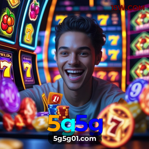 Mahjong Ways - Slot com múltiplas formas de ganhar
