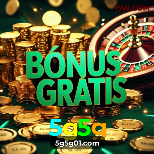 Promoções exclusivas no Facebook