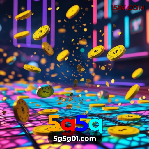 Download iOS 5g5g