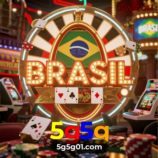 Instalação iOS 5g5g