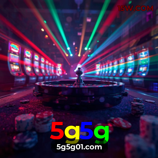 Suporte 5g5g