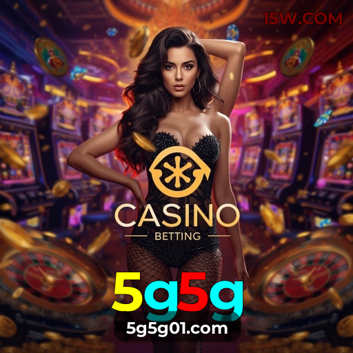 Blackjack ao vivo - Mesas VIP com dealers profissionais