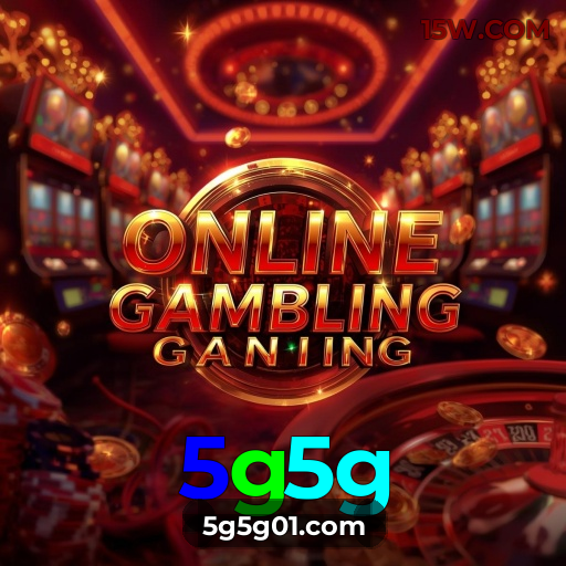 Jogos Fortune 20+