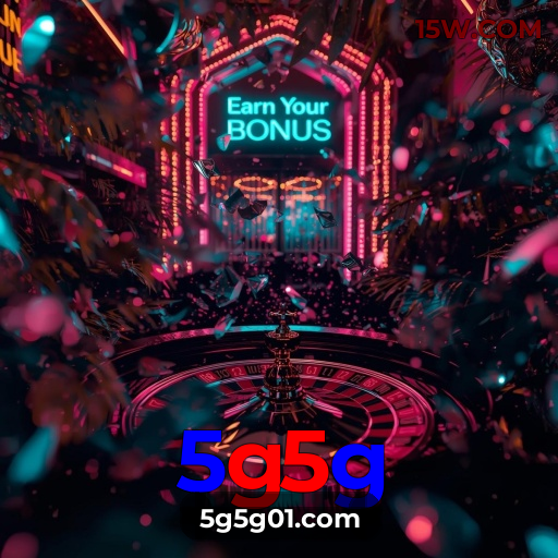 Slots Premium da PG Soft na 5g5g