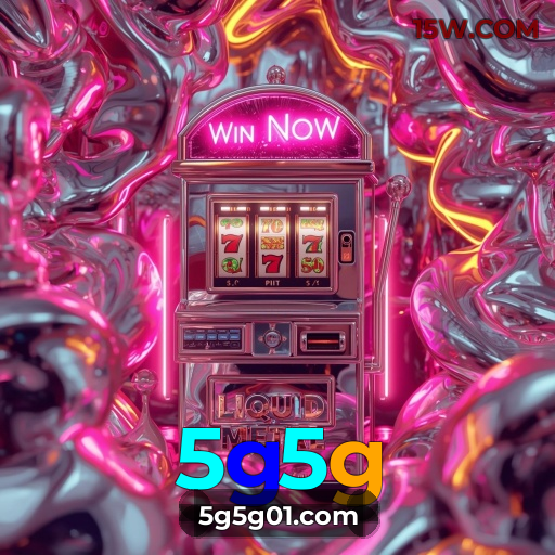 Fortune Rabbit - Slot Fortune series