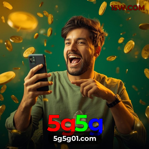 Bacará VIP com squeeze feature