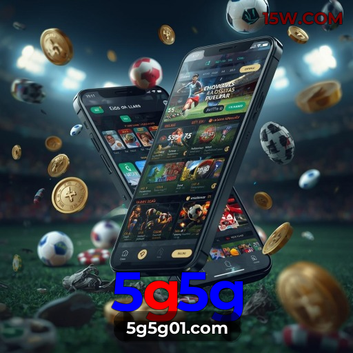 Mahjong Ways Slot - PG Soft