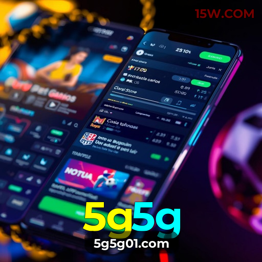 Jogos de Slot 500+