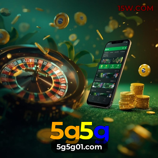 Fortune Tiger - Slot com RTP 96.81%