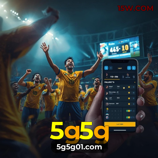Fortune Tiger - Slot com RTP 96.81%
