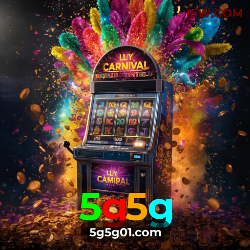 Fortune Tiger Slot Game