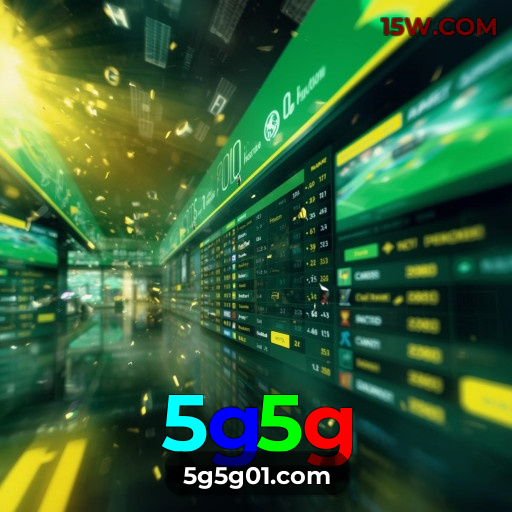 Equipe de suporte ao cliente da 5g5g