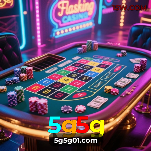 Fortune Tiger - Jogo mais popular do Brasil