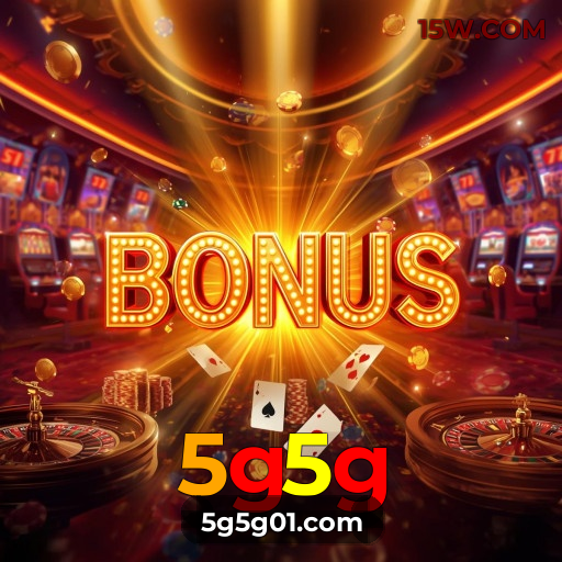 Cashback Semanal 5g5g