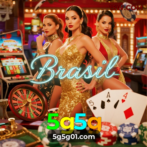 Facilidade de Jogo