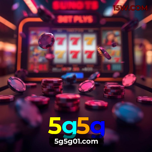 Segurança 5g5g