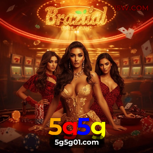 Fortune Tiger - Jogo mais popular do Brasil