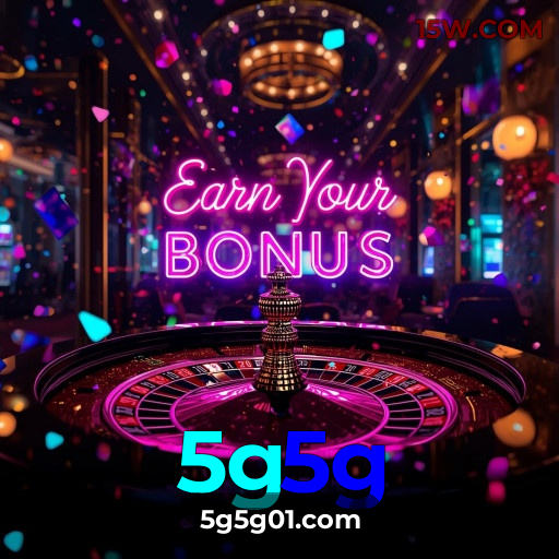 Streaming 4K no cassino ao vivo da 5g5g