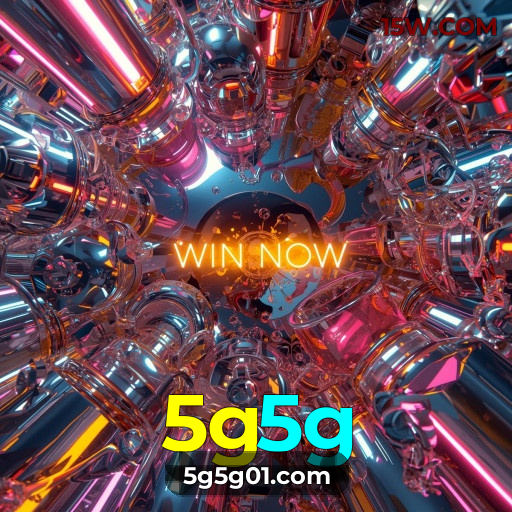 Instalação PC 5g5g