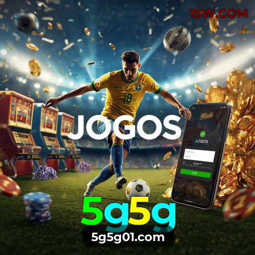 Telegram Acesso