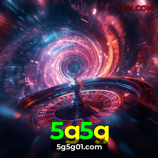 Instalar APK 5g5g