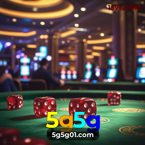 João Silva ganhou R$ 2.5M no Fortune Tiger